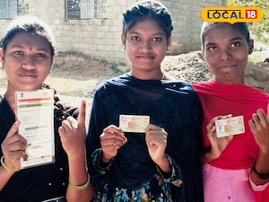 మొదటి విడత సర్పంచుల భవితవ్యం తేలేదు నేడే..!!