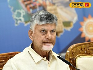 మురికివాడలు లేని నగరంగా విశాఖ..గ్లోబల్ ఎకనమిక్ హబ్‌గా విశాఖ రీజియన్