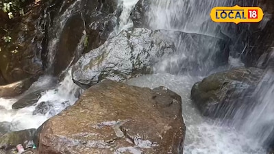 ఆధ్యాత్మికత నుంచి అడ్వెంచర్ వరకు: శ్రీకాకుళం అందాలు మీ కోసం