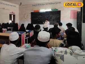 ఓపెన్ స్కూల్లో చేరేందుకు వెంటనే దరఖాస్తు చేసుకోండి