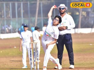 క్రికెట్ క్రీడాకారులకు శుభవార్త