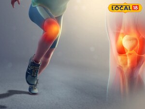 ఎముకలు బలంగా ఉండాలంటే ఈ టిప్స్ ఫాలో అవ్వండి