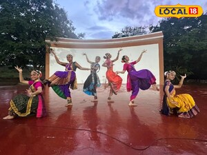 ఇక్కడ ప్రదర్శన చేస్తే వీళ్ళే డబ్బులు ఇస్తారు... పుట్టపర్తి..