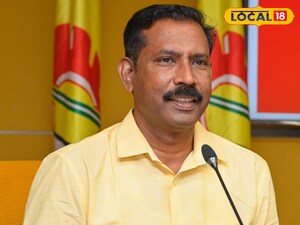 ఒకే రోజులో 21,012 మెట్రిక్ టన్నుల హాట్ మెటల్ ఉత్పత్తి..! విశాఖ స్టీల్ ప్లాంట్‌లో