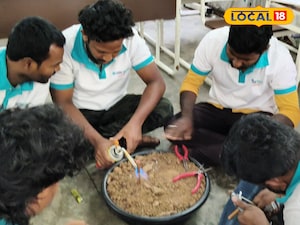 30 రోజుల్లో ఏసీ, రిఫ్రిజిరేటర్ నైపుణ్యం – విజయనగరంలో ఉచిత శిక్షణ