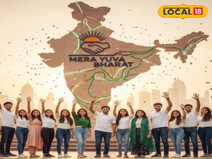 నేషనల్ యూత్ వాలంటీర్స్ గా రాణించాలనుకుంటున్నారా