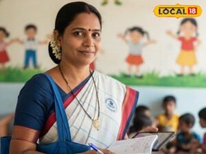 ఎగ్జామ్ లేదు ఇంటర్వ్యూ లేదు డైరెక్ట్ గవర్నమెంట్ జాబ్ అప్లై చేస్తే చాలు..…. హిందూ