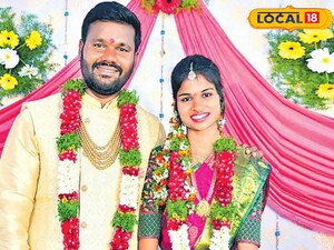 అప్పు ఇప్పించిన పాపానికి వేధింపులు తాగలేక భార్యాభర్తలు మృతి..