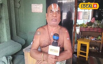 ఈ 30రోజుల్లో ఎప్పుడు తనువు చాలించినా స్వర్గలోక ప్రాప్తి ఎందుకో తెలుసా