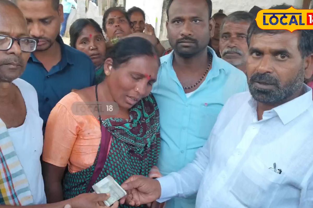 https://images.news18.com/telugu/uploads/2025/12/HYP_5656943_1766426864327_2-3x2.jpg