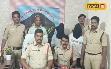 దారుణహత్య ఏడు సంవత్సరాల తర్వాత నిందితులు బయటికి