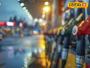 పెట్రోల్ బంకుల్లో మోసాలు.. శివారు ప్రాంతాల్లో మీటర్ ట్యాంపరింగ్ ఆరోపణలు.. తనిఖ