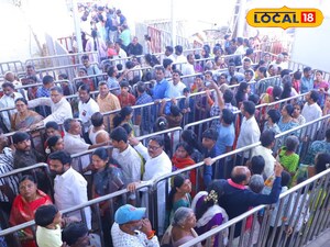 వేములవాడకు సమ్మక్క సారలమ్మ జాతర ఎఫెక్ట్..!