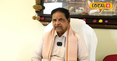 మొదటి మూడు రోజులు టోకెన్లు ఉన్న భక్తులకి మాత్రమే దర్శనం..!