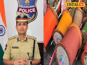 చైనా మాంజా విక్రయిస్తే జైలుకే