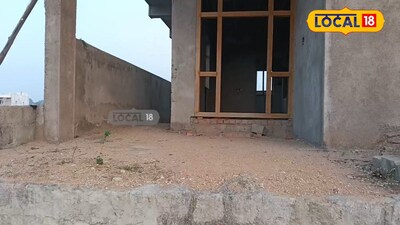 వాస్తు ఫలితాలను నిజంగా నమ్మాలా? వాస్తు దోషం నిజంగానే ఉంటుందా?