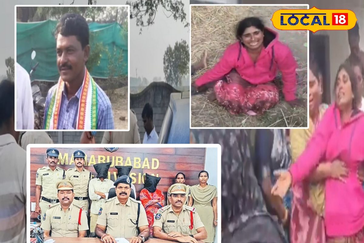 https://images.news18.com/telugu/uploads/2025/12/HYP_5666229_cropped_27122025_111915_picsart_251227_111859538_w_2-3x2.jpg