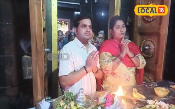 ఆఒక్క రోజు అబద్ధం ఆడకుండా ఉంటే మీజీవితమే మారిపోతుంది