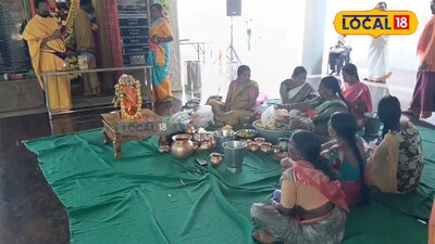 పుట్టిన పిల్లలకి శాంతి పూజ తప్పనిసరిగా చేయాలా 