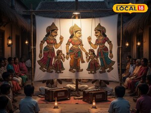 ఒకప్పటి హాట్ స్టార్ నెట్ ఫ్లెక్స్..