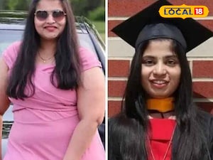 అమెరికాలో జరిగిన రోడ్డు ప్రమాదంలో తెలుగు విద్యార్థినిల దుర్మరణం