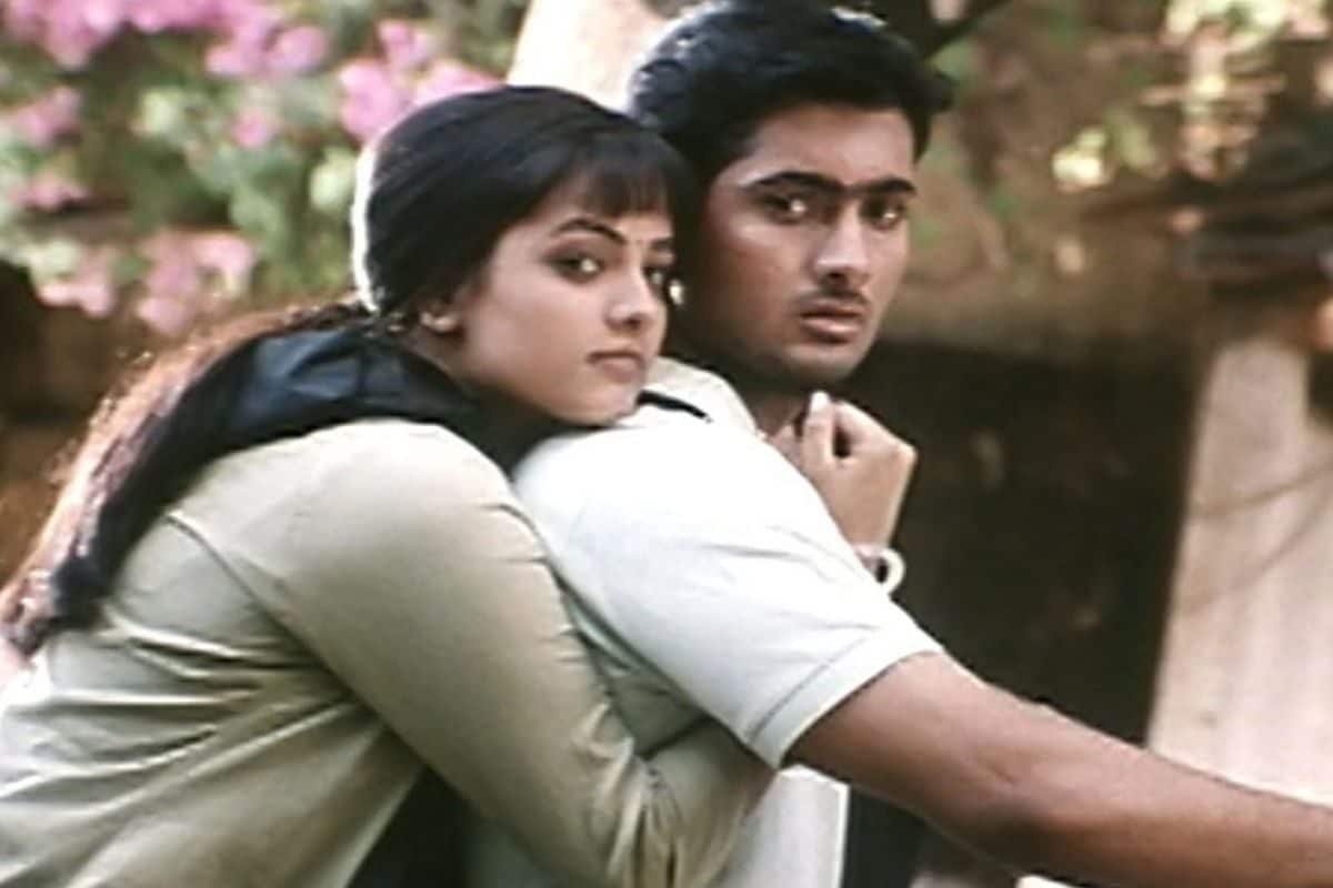 శృంగార జీవితంపై నువ్వు నేను హీరోయిన్ బోల్డ్ కామెంట్స్.. పిల్లలు పుట్టాక పరిస్థితి అంటూ..!