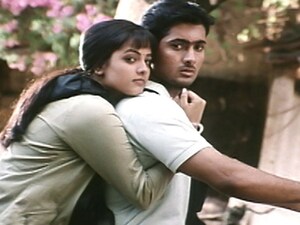 Anita Hassanandani's bold comments on post-delivery sex life & career