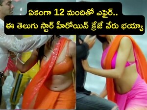 Sushmita Sen: 12 Affairs, Unmarried Motherhood, Unconventional Life Choices