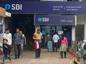 SBI Jobs: ఎస్‌బీఐలో భారీ నోటిఫికేషన్.. 996 ఆఫీసర్ ఉద్యోగాలు.. డిగ్రీ ఉంటే చాలు.. ఎలా అప్లై చేయాలో చూడండి!