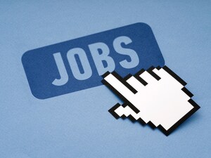 Govt Jobs: హైదరాబాద్‌లో డైరెక్ట్ ఇంటర్వ్యూతో ప్రభుత్వ ఉద్యోగాలు.. నెలకు రూ.1.25 లక్షల జీతం.. ఇప్పుడే అప్లై చేసుకోండి!