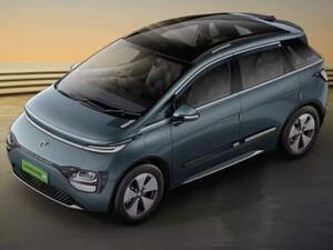 Car Price Hike: ఈ కార్లు ఇప్పుడు కొంటే రూ.1.25 లక్షల బెనిఫిట్... జనవరి 1 నుంచి పెరగనున్న ధరలు (ప్రతీకాత్మక చిత్రం)