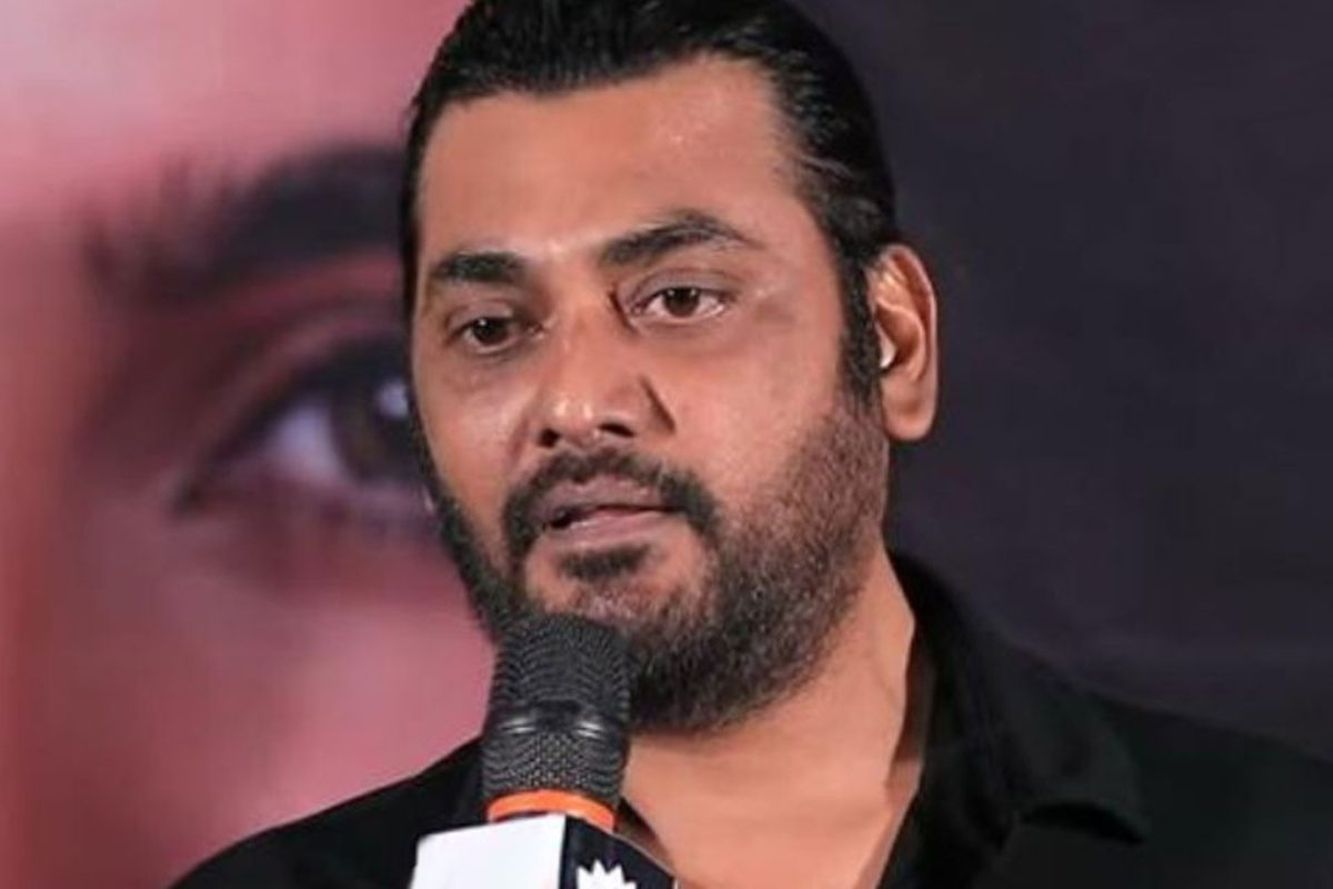 టాలీవుడ్‌లో తీవ్ర విషాదం.. దర్శకుడు హఠాన్మరణం