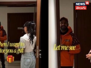 pc : Fabrizia Franceschetti (insta)