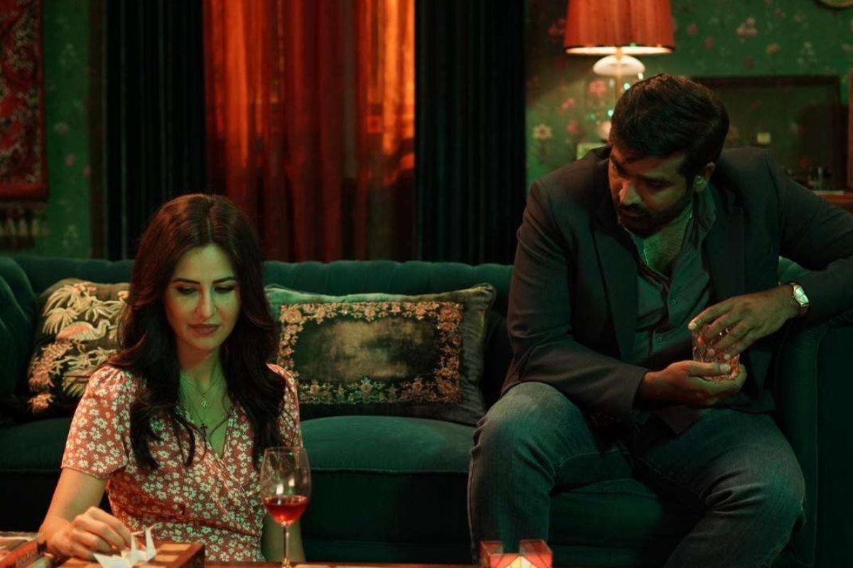 Christmas Movies: క్రిస్మస్ స్పెషల్.. OTTలో ఈ 7 సినిమాలు ఎట్టి పరిస్థితుల్లో మిస్సవ్వకండి!