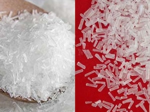 MSG: The Silent Killer in Your Food? Health Experts Warn of 'Tasting Salt' Dangers