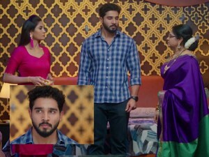 Jyothsna Deceives Kashi Again; Deepa Issues Stern Warning!