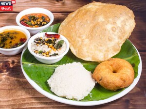 Poori and Idly Secrets: Make Them Puff and Soft with These Easy Tips