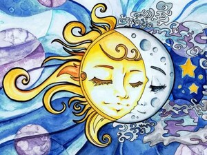 Adhika Masam: The sacred month of Vishnu, its origin & spiritual rewards