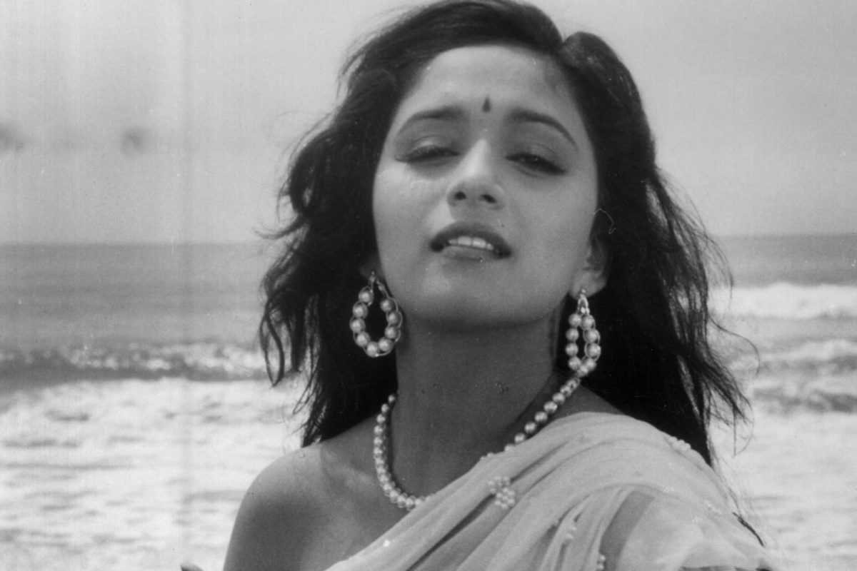 Actress: మాధురి దీక్షిత్‌కి కూడా తప్పని బాడీ షేమింగ్.. కెరీర్ స్టార్టింగ్‌లో ఎలాంటి ఇబ్బంద