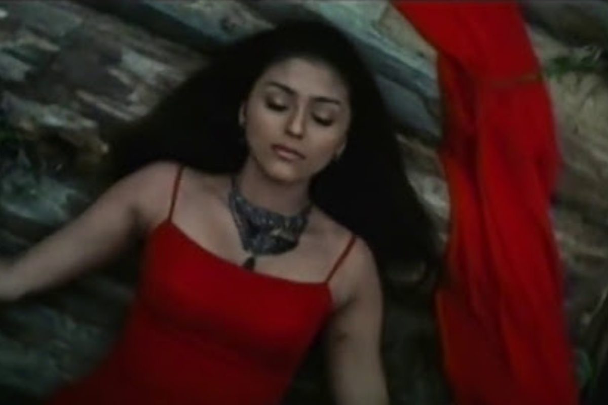 Video Song: లవర్స్‌కి బాగా కనెక్ట్ అయిన 2003 పాట.. నేటికీ యూట్యూబ్‌లో హవా