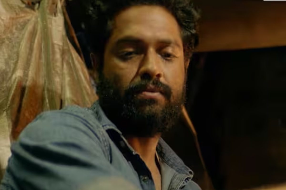 OTT Movie: తప్పిపోయిన కుక్కపిల్ల.. ఆపై ఊహించని ట్విస్టులు.. మైండ్ బ్లాక్ చేసే థ్రిల్లర్