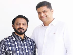 'Shambala' Producers Confident: Film Already in Safe Zone, Hindi Release Planned!