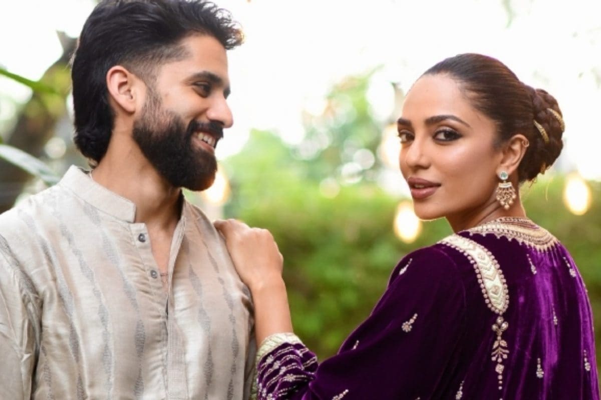 Sobhita Dhulipala: నాగార్జున కోడలు శోభిత రేంజే వేరురా బాబూ.. ఆమె గురించి ఎవ్వరికీ తెలియని