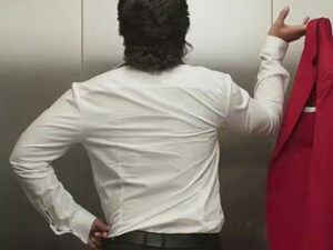 Allu Arjun: ₹300 Cr for 'Pushpa 2', India's Highest-Paid Actor, surpasses SRK, Ranbir