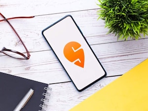Swiggy Instamart: స్విగ్గీ ఇన్స్టామార్ట్ మొదటి స్టోర్ ప్రారంభం... ఏం అమ్ముతారో తెలుసా? (ప్రతీకాత్మక చిత్రం)