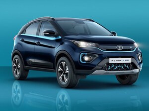 Tata EV: రెండున్నర లక్షల ఎలక్ట్రిక్ వాహనాలు అమ్మిన టాటా ఈవీ