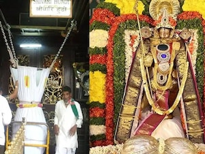 11 Rupees in Hundi: Unveiling its Spiritual & Astrological Power