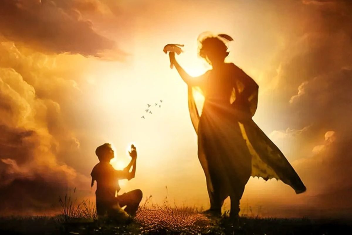 54వ రోజు రూ.1 కోటి కలెక్షన్లు.. బాక్సాఫీస్ దగ్గర దుమ్మురేపుతున్న చిన్న సినిమా!