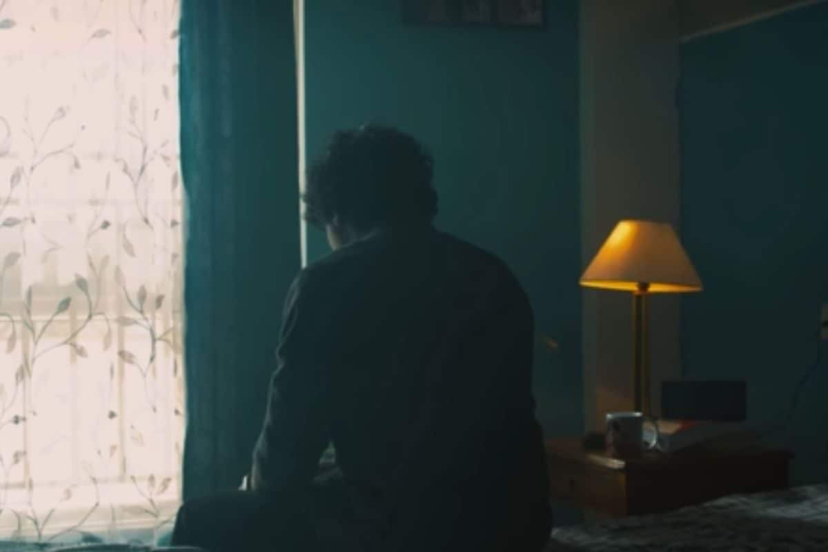 Tollywood: ప్రతీ ప్రయాణం నీకోక పాఠమే.. ఇంట్రెస్టింగ్‌గా 'ఇట్స్ ఒకే గురు' మూవీ!