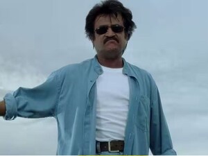 Iconic 'Narasimha' Re-Release on Rajinikanth's Birthday 2025